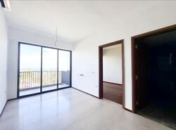 Lentor Modern (D26), Apartment #615244541